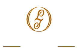  Louis’ Tavern - Bangkok - 3-star